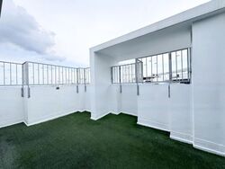 The Parc Condominium (D5), Condominium #450295971